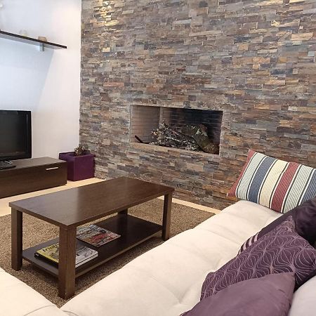 Villa Agua Aracena Esterno foto